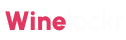 WineLockr Logo