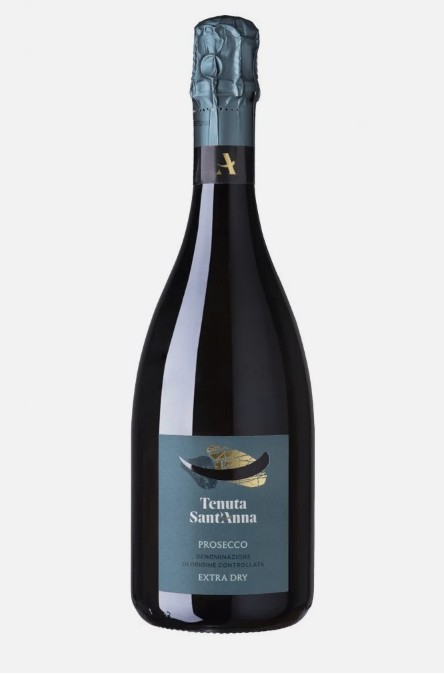 Prosecco Doc