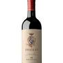 Brolio 2023 Chianti Classico