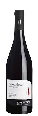 Pinot Nero 2025 – Kurtatsch