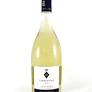 Vermentino Bolgheri 2025